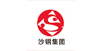 ɳ䓼F
